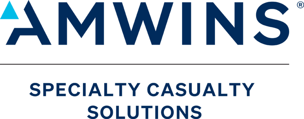 AmWINS Specialty Casualty Solutions 